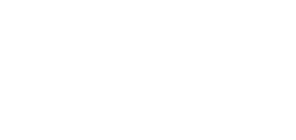 CNN IPTV Streaming