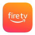 Download-Install IPTV-Smarters Amazon-Firestick Android