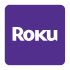 Download-Install IPTV-Smarters Roku Roku-Device