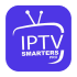 Download-Install IPTV-Smarters Smart-TV Smaung LG Sonny Android