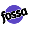 fossa.png