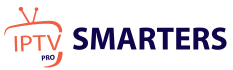 smarter-tv iptv-smarters-pro iptv-smarters iptv-smarter stream-iptv iptv-smarter-pro smarters-iptv smarters-pro