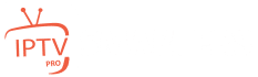 smarter-tv iptv-smarters-pro iptv-smarters iptv-smarter stream-iptv iptv-smarter-pro smarters-iptv smarters-pro